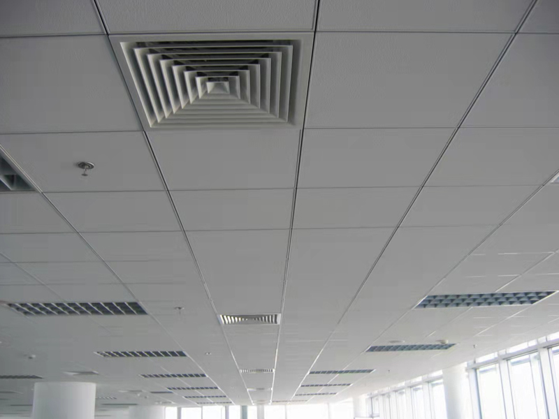 北京遠洋光華國際大廈(圖3)