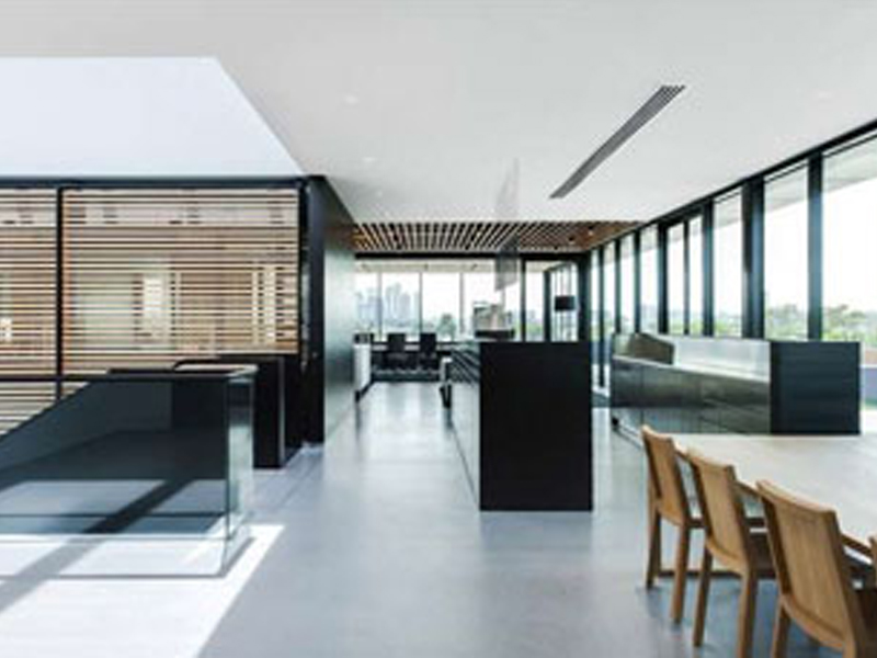 北京國(guó)貿(mào)大廈(圖2)