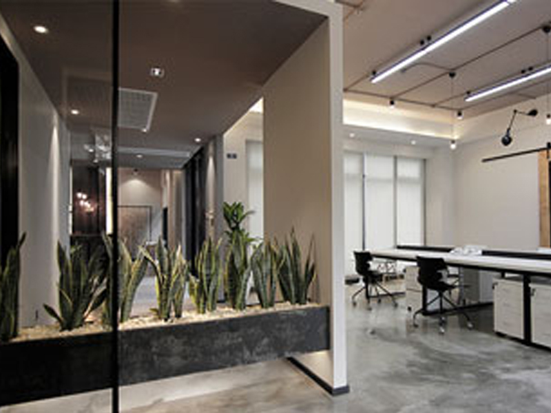 北京國(guó)貿(mào)大廈(圖4)